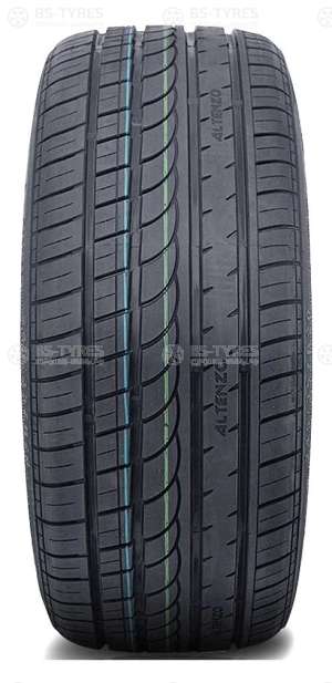 Altenzo Sports Comforter 215/35 R18 84W