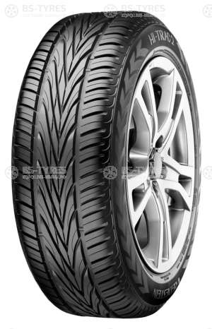 Altenzo Sports Comforter 215/35 R18 84W