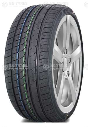 Altenzo Sports Comforter 215/35 R18 84W