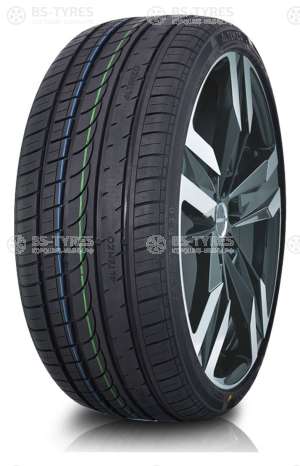 Altenzo Sports Comforter 215/35 R18 84W