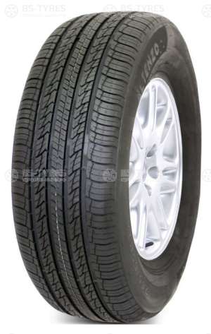Altenzo Sports Navigator 285/50 R20 116V