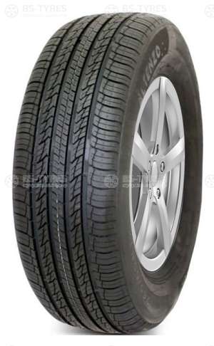 Altenzo Sports Navigator 285/50 R20 116V