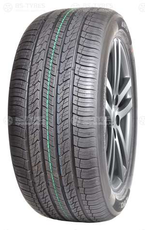 Altenzo Sports Navigator 285/50 R20 116V