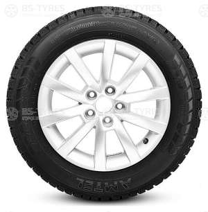 Amtel NordMaster EVO 195/65 R15 91T
