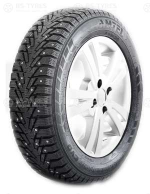 Amtel NordMaster EVO 195/65 R15 91T