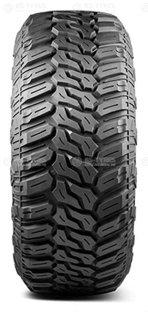Antares Deep Digger 305/70 R16C 118/115Q