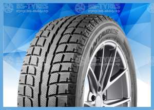 Antares Grip 20 225/75 R16 104S