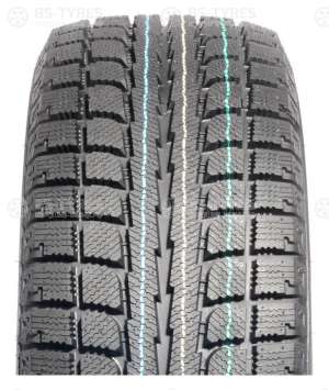 Antares Grip 20 225/75 R16 104S