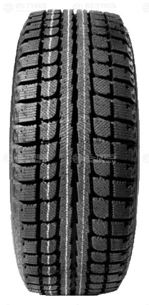 Antares Grip 20 225/75 R16 104S