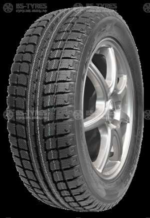 Antares Grip 20 225/75 R16 104S