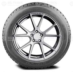 Antares Grip 20 225/75 R16 104S