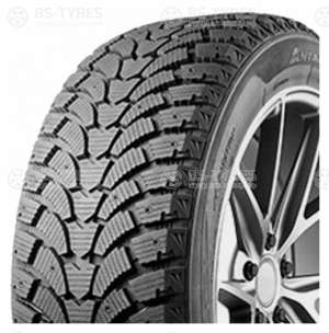 Antares Grip 60 Ice 205/60 R16 92T