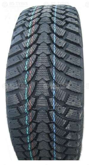 Antares Grip 60 Ice 205/60 R16 92T