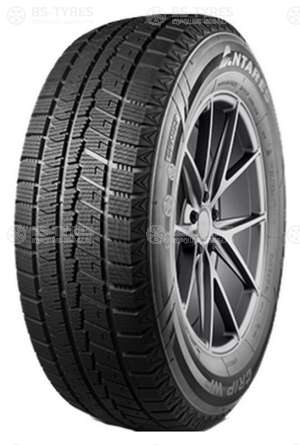 Antares Grip Winter + 255/40 R19 100H