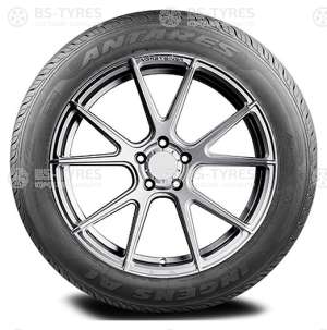 Antares Ingens A1 185/55 R15 82V