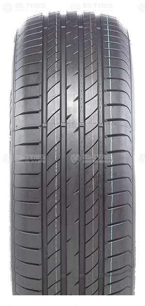Antares Ingens EV 215/45 R17 91W