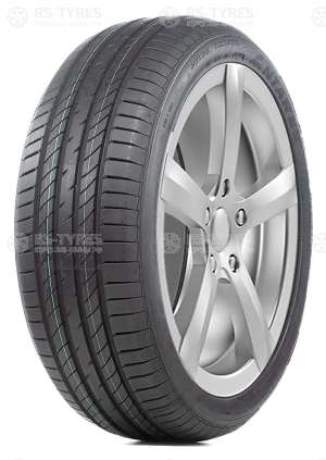 Antares Ingens EV 215/45 R17 91W