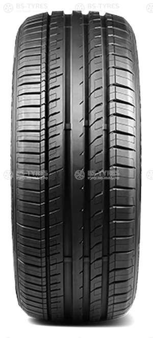 Antares Ingens-Locus 245/40 R19 98W