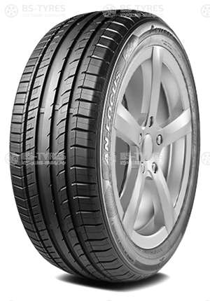 Antares Ingens-Locus 245/40 R19 98W