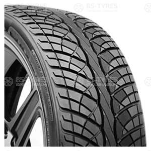 Antares Majoris M5 285/35 R22 106W