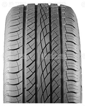 Antares Majoris R1 285/45 R22 114V