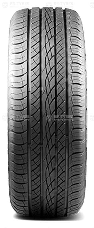 Antares Majoris R1 285/45 R22 114V