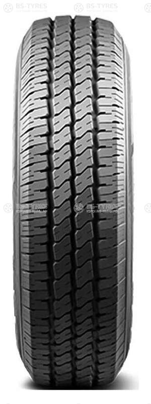 Antares NT3000 215/70 R15C 109/107S