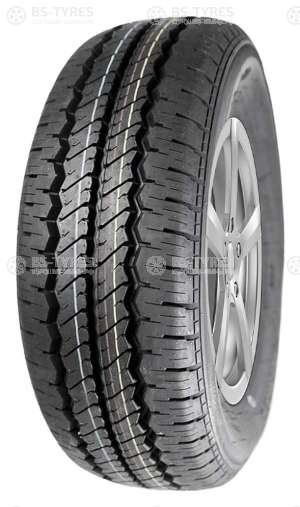 Antares NT3000 215/70 R15C 109/107S