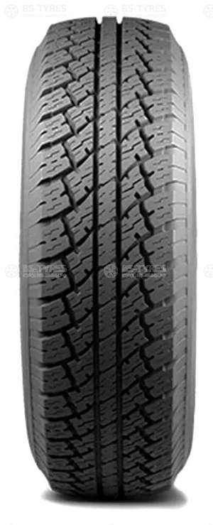 Antares SMT A7 275/65 R17 115S