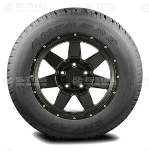 Antares SMT A7 275/65 R17 115S