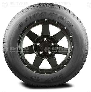 Antares SMT A7 275/65 R17 115S