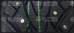 Aplus A503 235/70 R16 106T