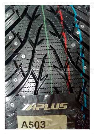 Aplus A503 235/70 R16 106T