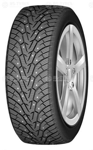 Aplus A503 235/70 R16 106T