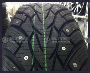 Aplus A503 235/70 R16 106T