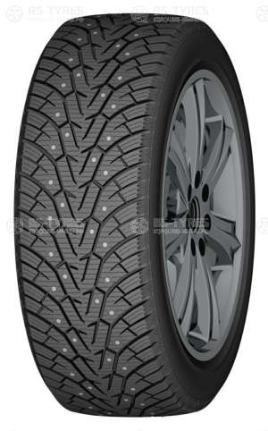 Aplus A503 235/70 R16 106T
