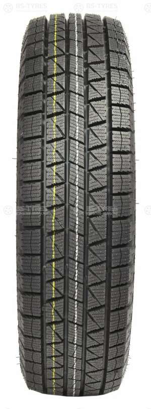 Aplus A506 235/55 R17 99S