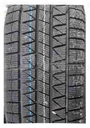Aplus A506 235/55 R17 99S