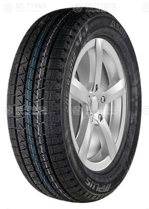 Aplus A506 235/55 R17 99S