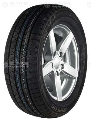 Aplus A506 235/55 R17 99S