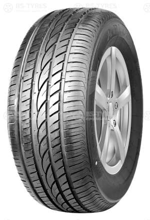 Aplus A607 295/40 R21 111W