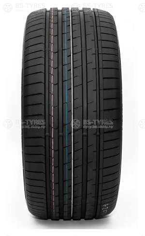 Aplus A610 265/45 R20 108Y