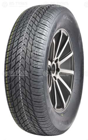 Aplus A701 185/65 R14 86T