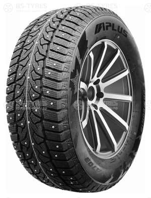 Aplus A703 245/50 R20 105T