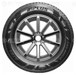 Aplus A703 245/50 R20 105T