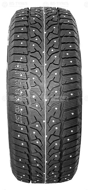 Aplus A703 245/50 R20 105T