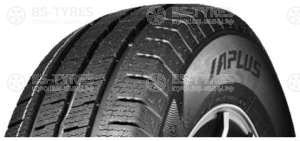 Aplus A869 215/65 R16C 109/107R