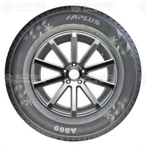Aplus A869 215/65 R16C 109/107R