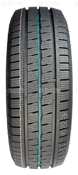 Aplus A869 215/65 R16C 109/107R