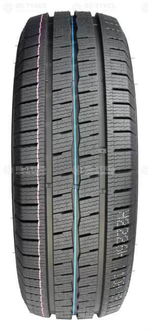 Aplus A869 215/65 R16C 109/107R